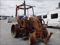 Dezmembrez fendt Vario 311 +incarcator