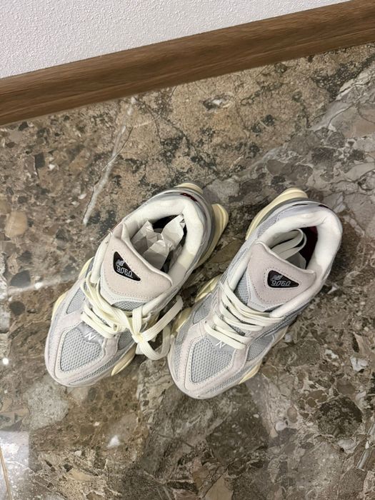 Adidasi New balance femei