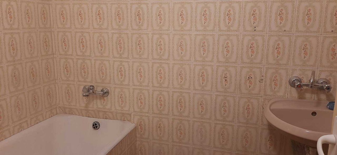 Продава се Тристаен апартамент в Пловдив, Каменица 1 - 112 кв.м за 1536 €/кв.м - Снимка #12