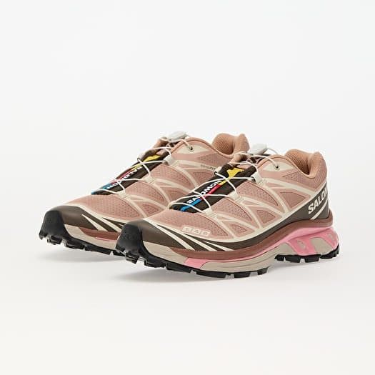 Adidasi Salomon S-Lab XT-6/ XT-6 GTX. Mas 41, 43, 44, 45