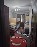 Продается 2-х комнатная квартира Метро Космонавтов Юнус Раджаби