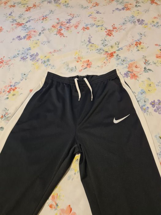 Nike Dri Fit спортен екип