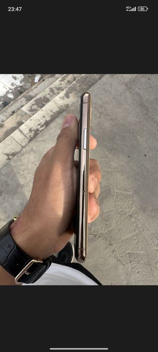 Iphone 11pro LL/A