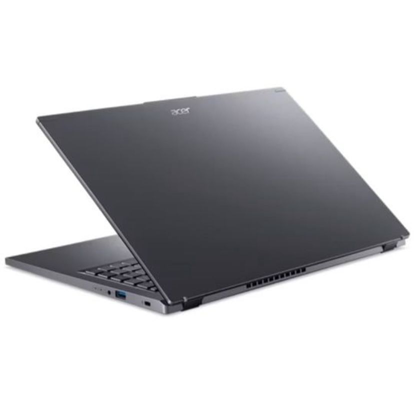 Перечислена есть Acer aspire 15 Core5-120U Новый Yangi Bepul Yetkazish