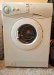 Пералня машина Gorenje WA 984 electronic