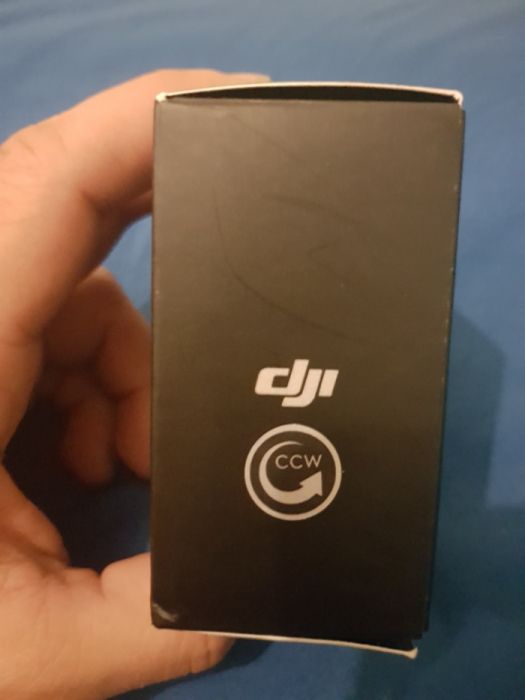 Vand Motor Drona DJI Inspire1