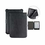 Смарт Калъфи за Pocketbook Touch, Basic, Verse, InkPad, Era, Color