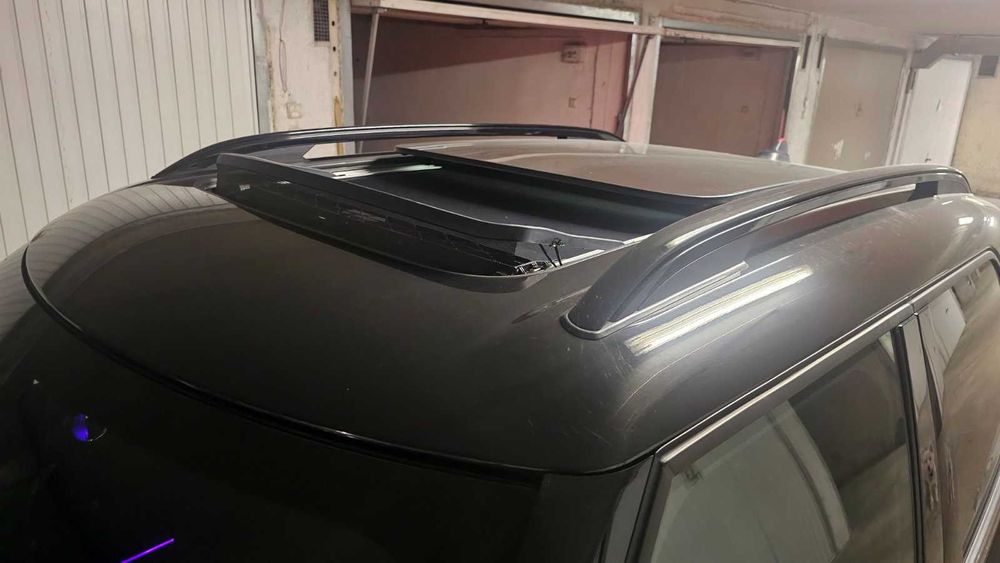 MINI Countryman S 2020 192hp