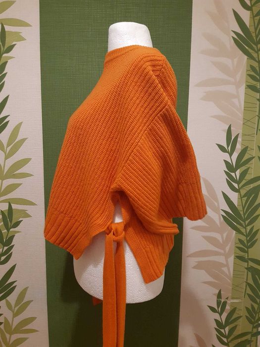 Pulover Rich & Royal, marimea S