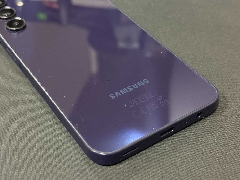 Samsung Galaxy A15 128GB 4GB RAM Dual