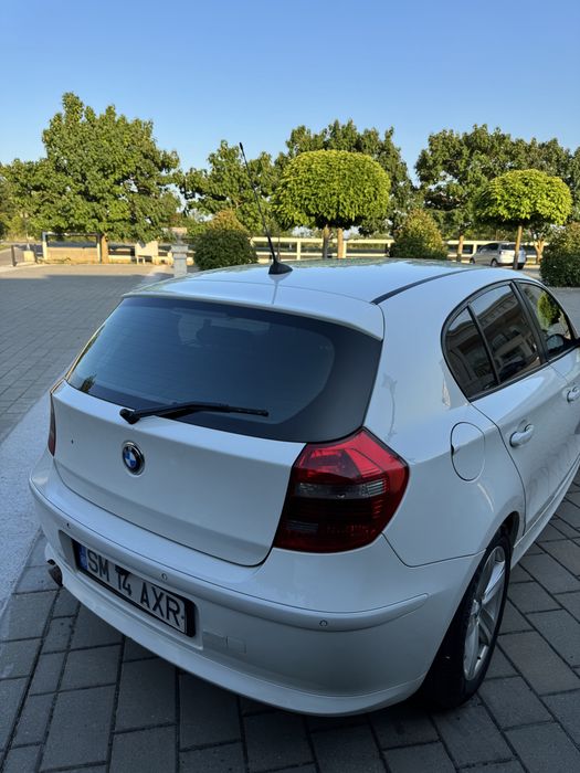 Vand BMW seria 1