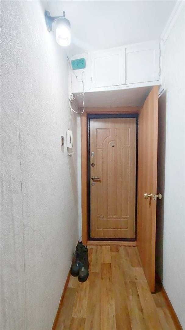 *Продам 3 комн квартиру 17 микр-н. Помощь в ипотеке. ТОРГ
