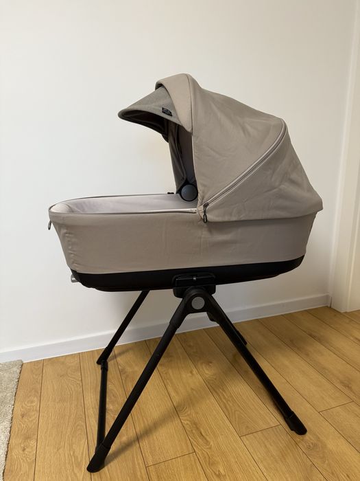 Carucior si landou Inglesina Electa 2 in 1