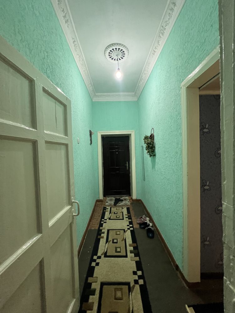 Квартира арендага
