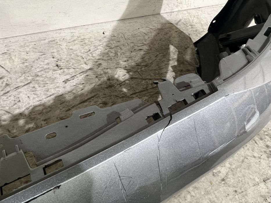 Bara fata VW Golf 7, 2013, 2014, 2015, 2016, 2017, 5G0807221.