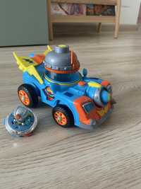 Masina superthings kazoom racer