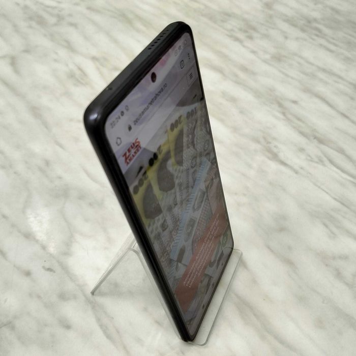 Telefon Xiaomi 11T 5G 256GB 8GB Gri Zeus Amanet Rahova 28583