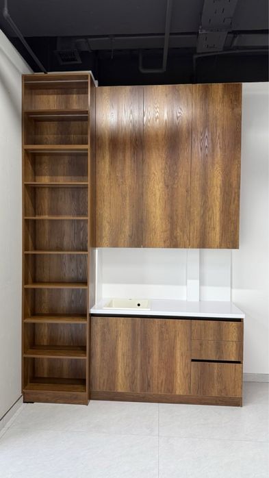 Срочно сдаётся нежилое помещение 42 м2 в Nest One