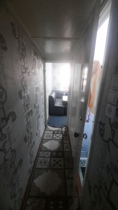 3 хонали уй сотилади, арзон ва тез