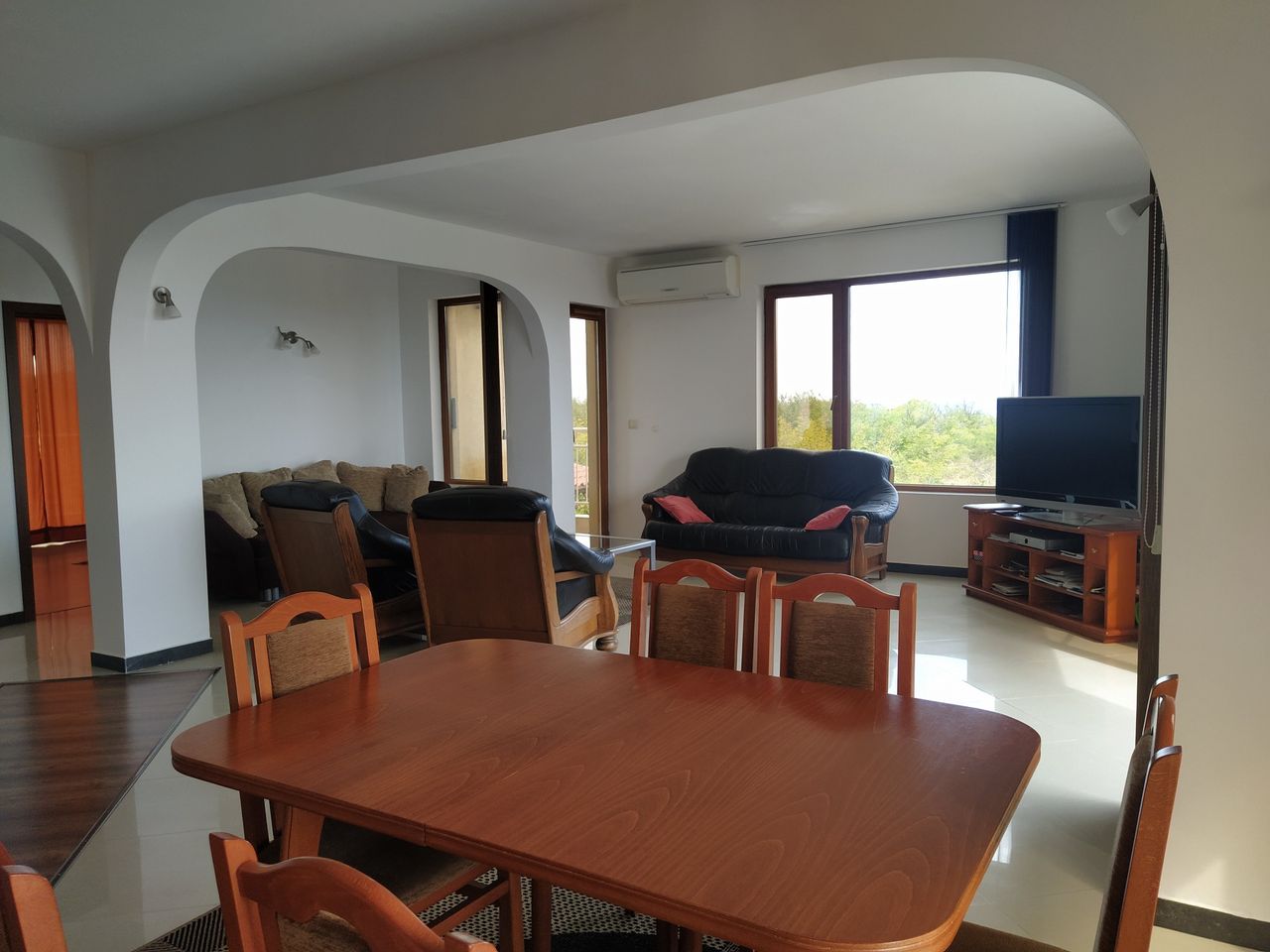 Продава се Къща в Созопол - 429 кв.м за 1000 €/кв.м - Снимка #4