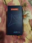 Allview a20 Little
