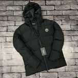 Geaca Trapstar noua puffer