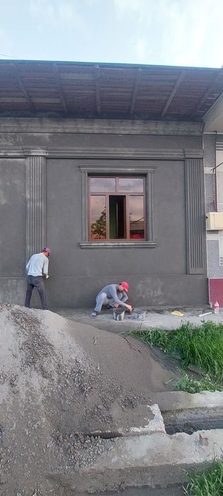 Suvoq ustasi qoraqalpoq begzod