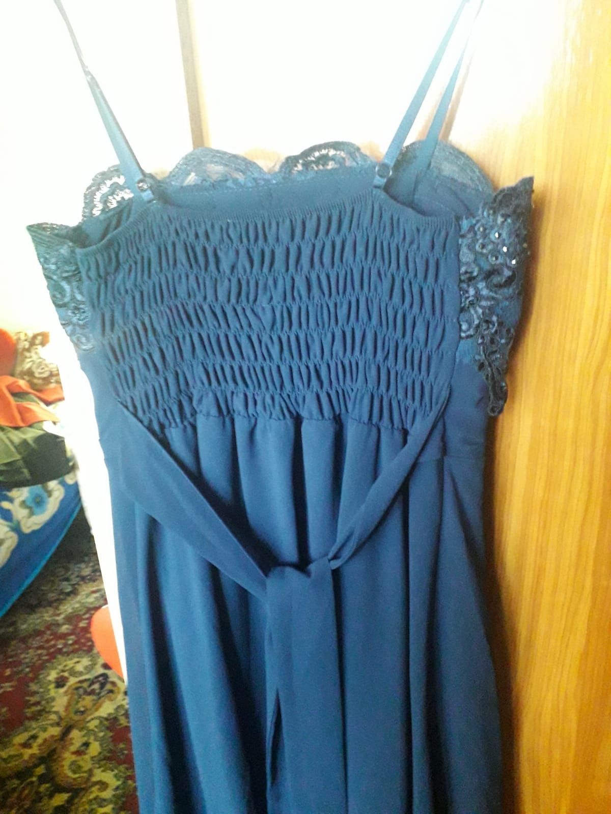 Rochie elegantă de seara