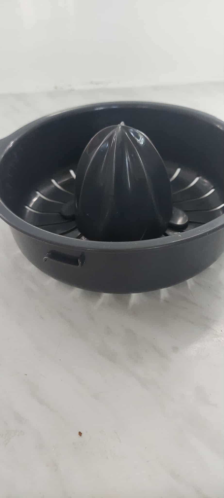 Части от робот Kenwood FP270