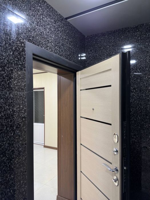 Офис в центре 55кв БЕЗ РИЕЛТОРА