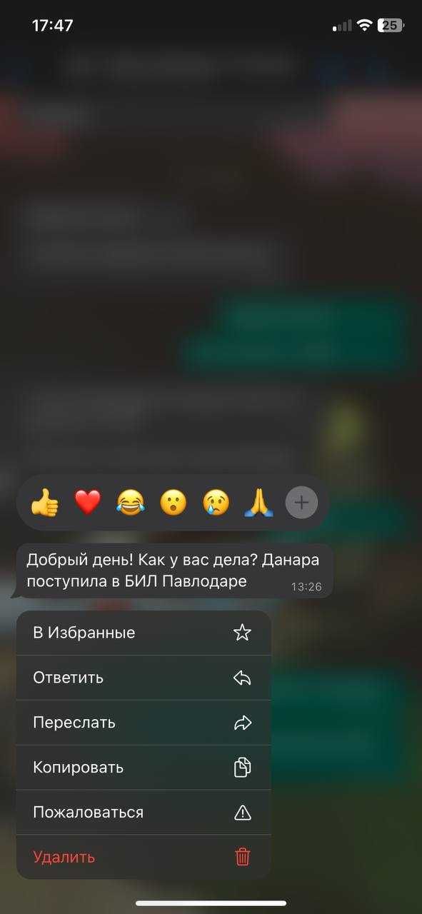 Репетитор по математике и физике, подготовка к НИШ/РФМШ/БИЛ