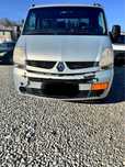 Vand Renault Master N1