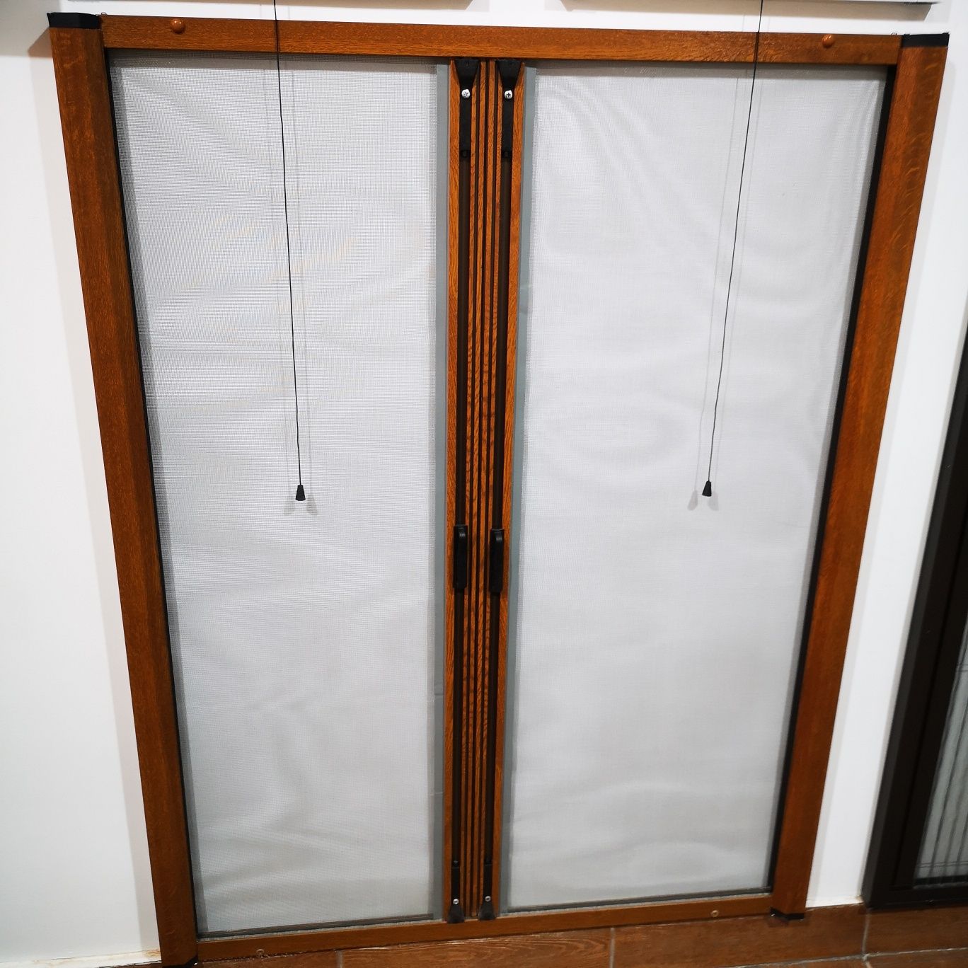 plase insecte plase tantari