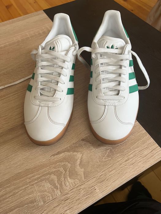 Мъжки маратонки/кецове номер 43