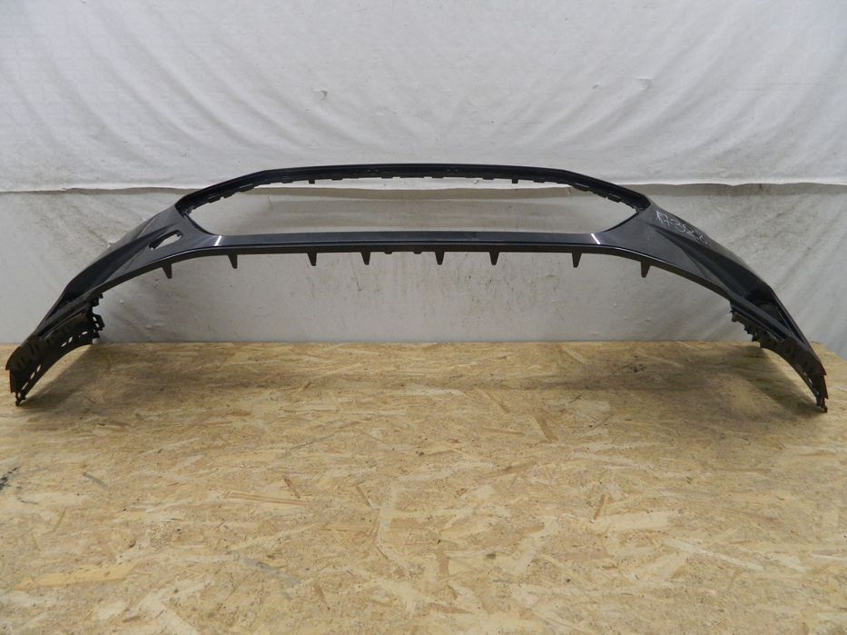 Bara fata Audi E-Tron, 2018, 2019, 2020, 2021, 2022, 2023, 4KE807437.