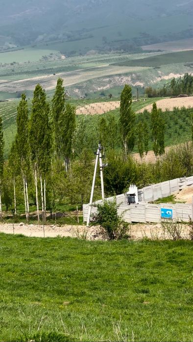 СУПЕР АКЦИЯ СРОЧНО. Земля 160 соток