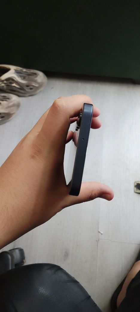 Samsung A16 sotiladi yangi