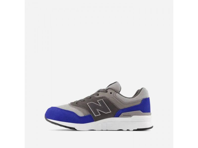 New Balance  размери - 38