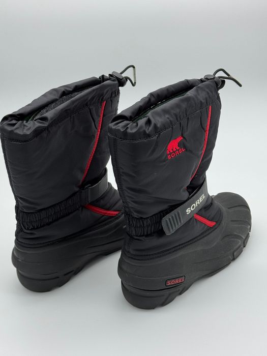 Продавам детски апрески