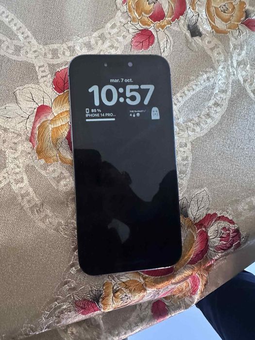 iphone 14 pro  max