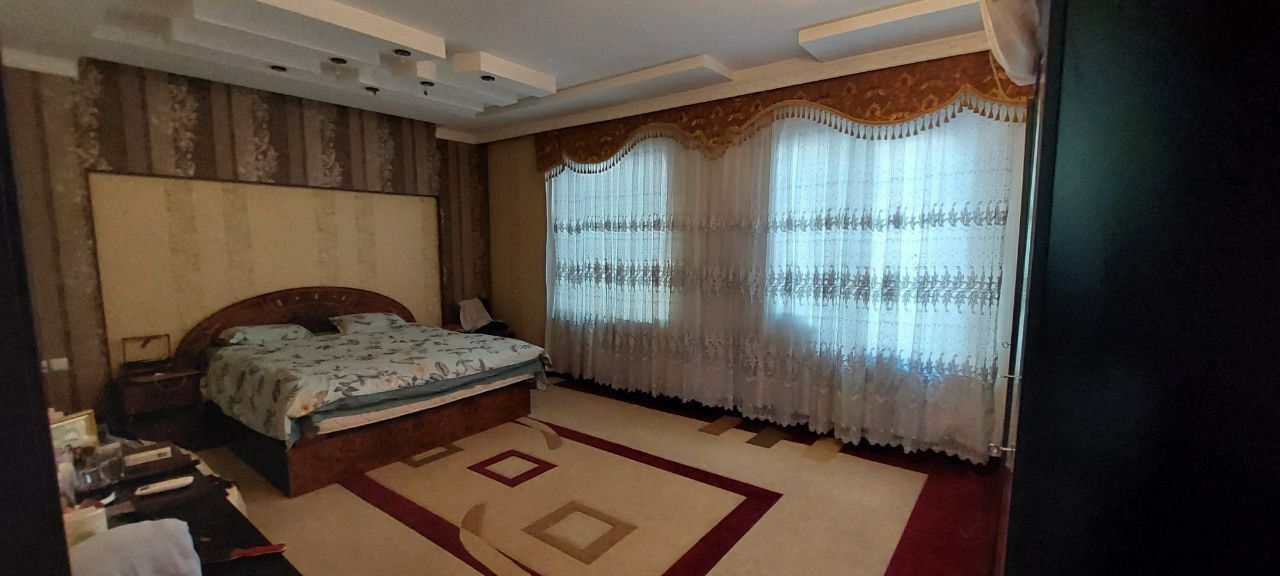 Продаётся участок 8соток