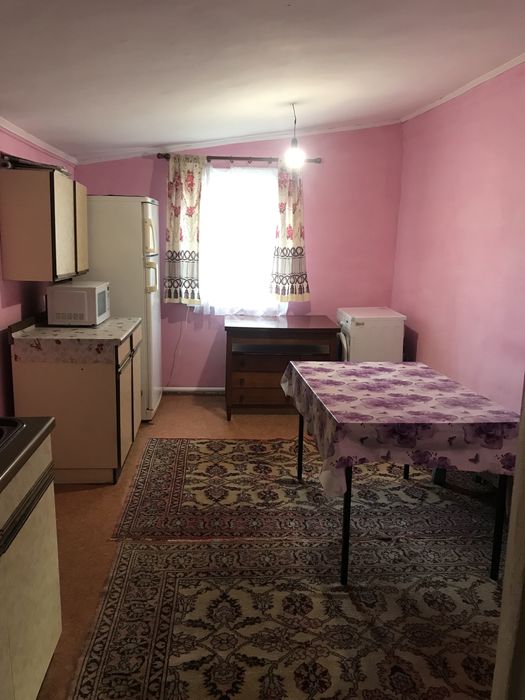 ПРОДАМ ДОМ В Павлодаре