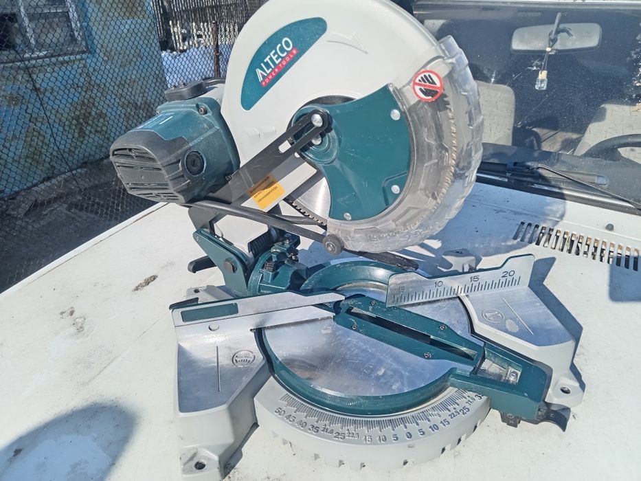 Продам новый углорез