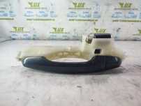 Maner exterior dreapta spate Hyundai i30 PD 3 [2th facelift] [2020 -