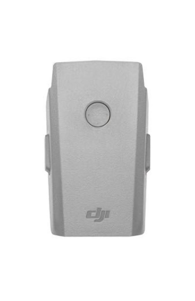 Baterie Accumulator Nou sigilat pentru Dji Air 2 / Air 2 S