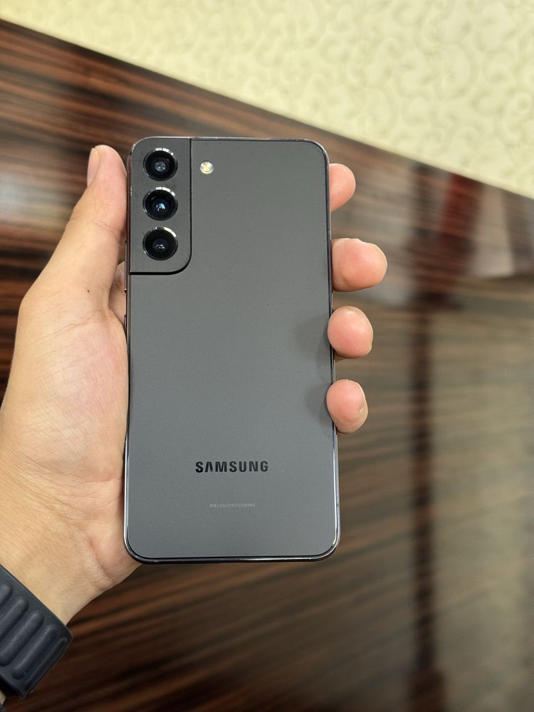 Samsung s22 128gb