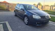 GOLF.5.2008.1.4.TSI