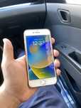 Iphone 8 64 gb yomkost 71
