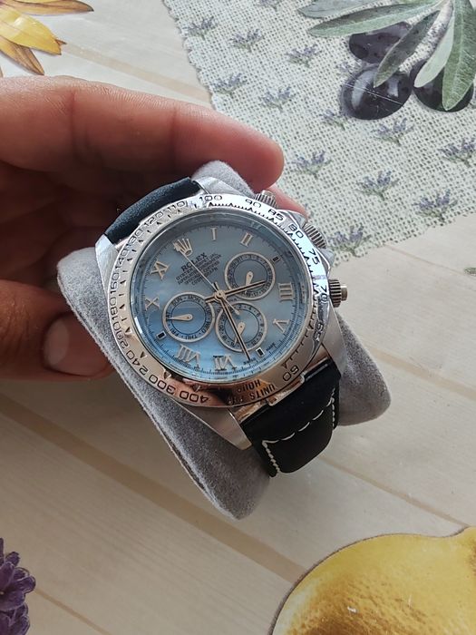 Ceas Rolex automatic