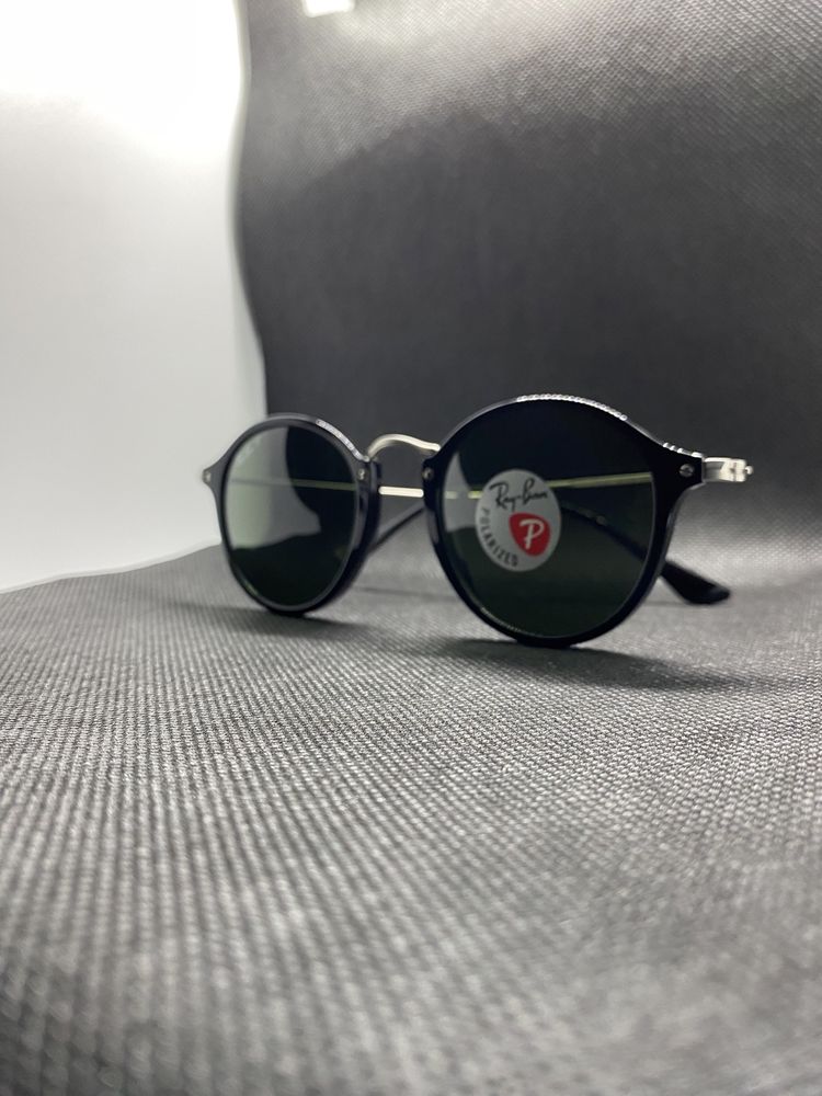 Ochelari de soare Ray Ban Originali Noi